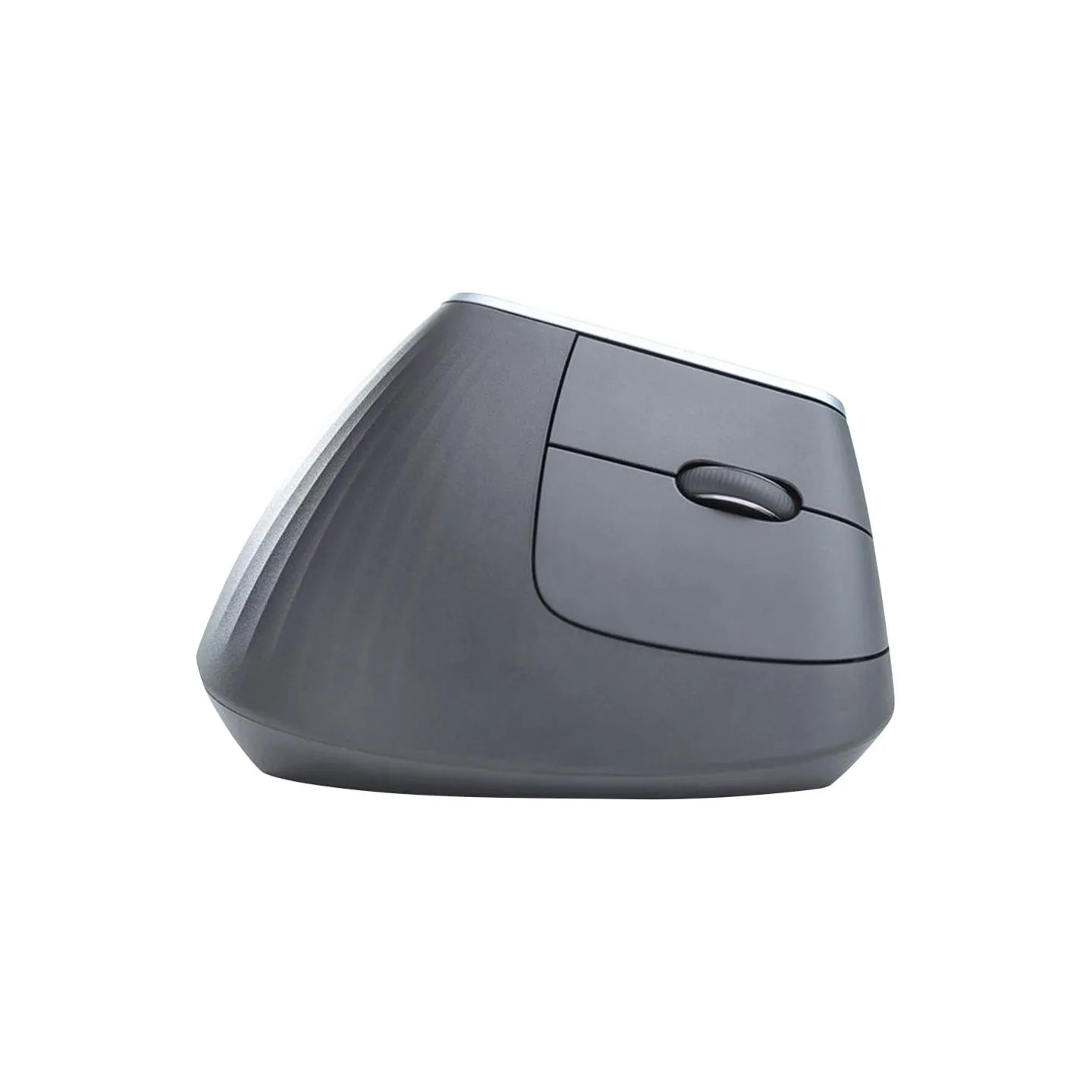 Logitech LOGI MX Vertical AdvancedErgonomic Mouse