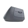 Logitech LOGI MX Vertical AdvancedErgonomic Mouse