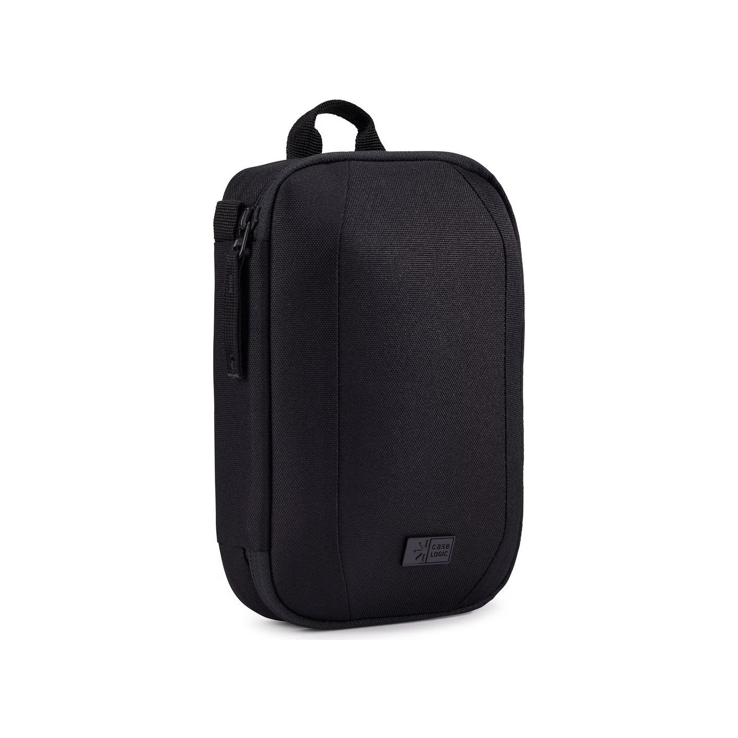 Case Logic 5108 Invigo Eco accessory case INVIAC102 Black