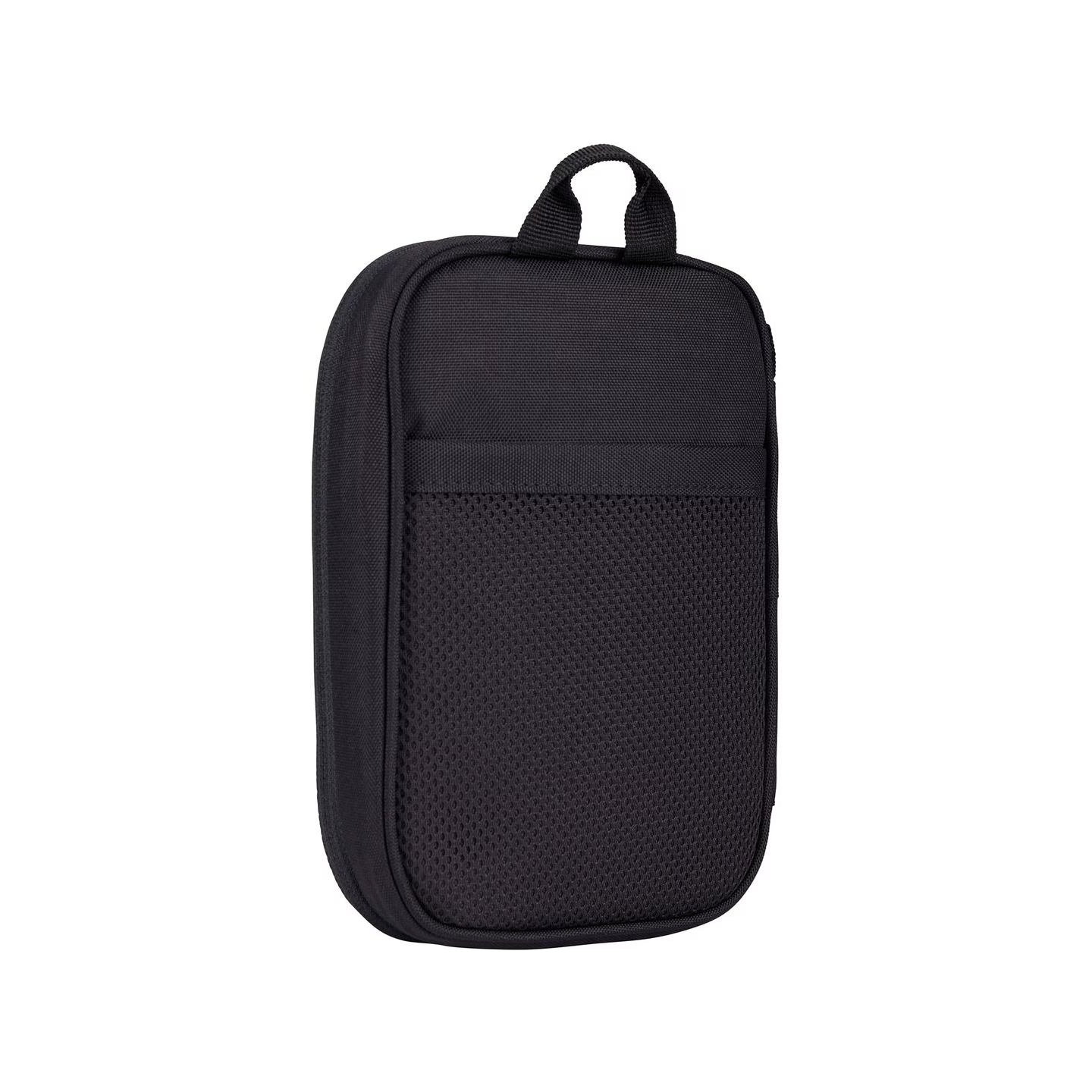Case Logic 5108 Invigo Eco accessory case INVIAC102 Black