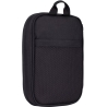 Case Logic 5108 Invigo Eco accessory case INVIAC102 Black