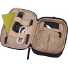 Case Logic 5108 Invigo Eco accessory case INVIAC102 Black