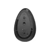 Logitech LOGI MX Vertical AdvancedErgonomic Mouse