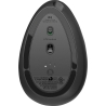 Logitech MX Vertical Bluetooth Mouse - GRAPHITE