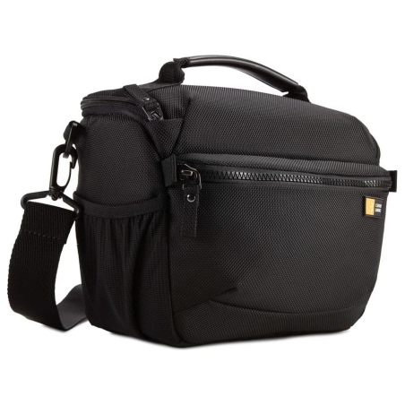 Case Logic 5255 Bryker DSLR Shoulder Bag Black