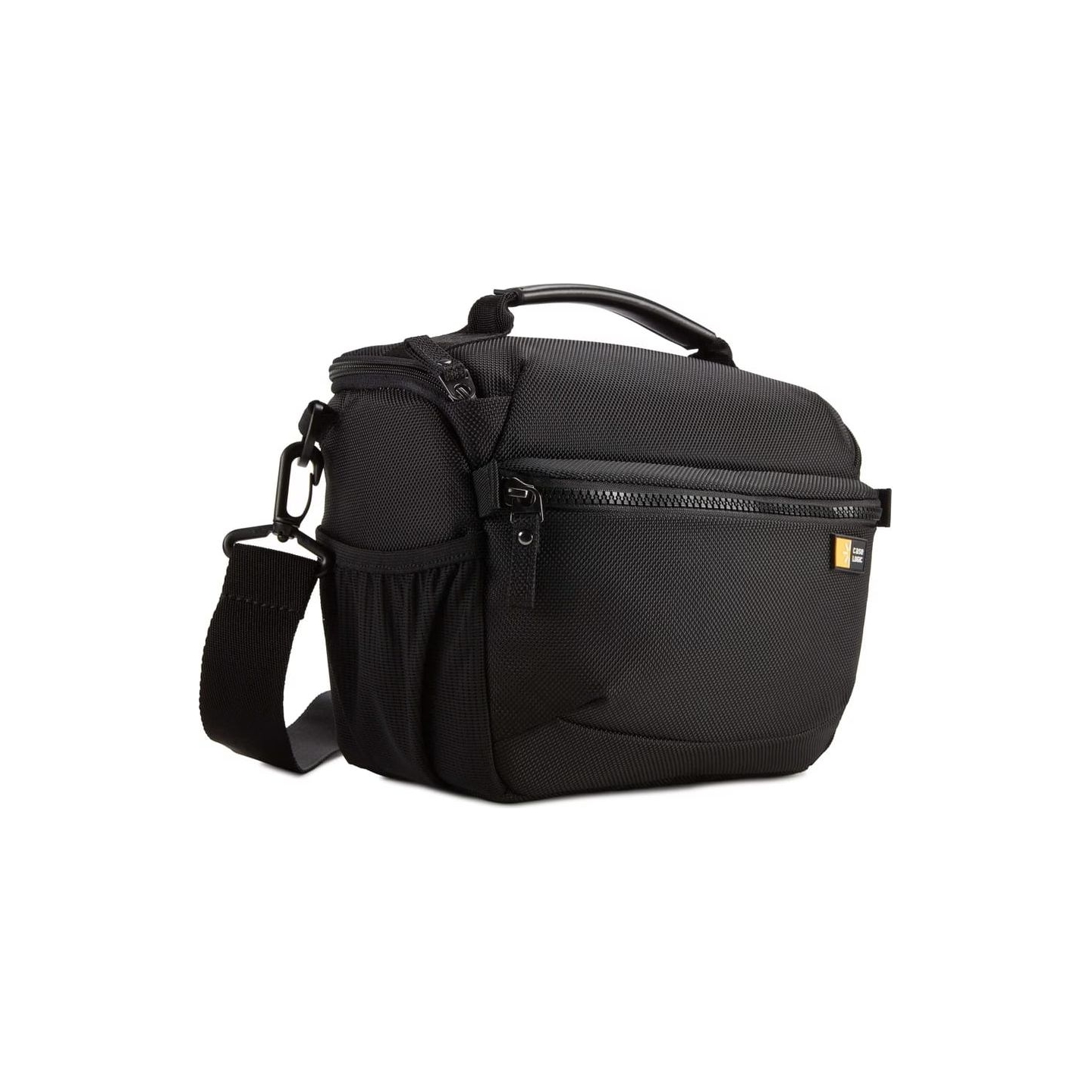 Case Logic 5255 Bryker DSLR Shoulder Bag Black