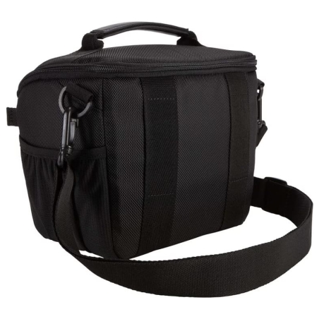 Case Logic 5255 Bryker DSLR Shoulder Bag Black