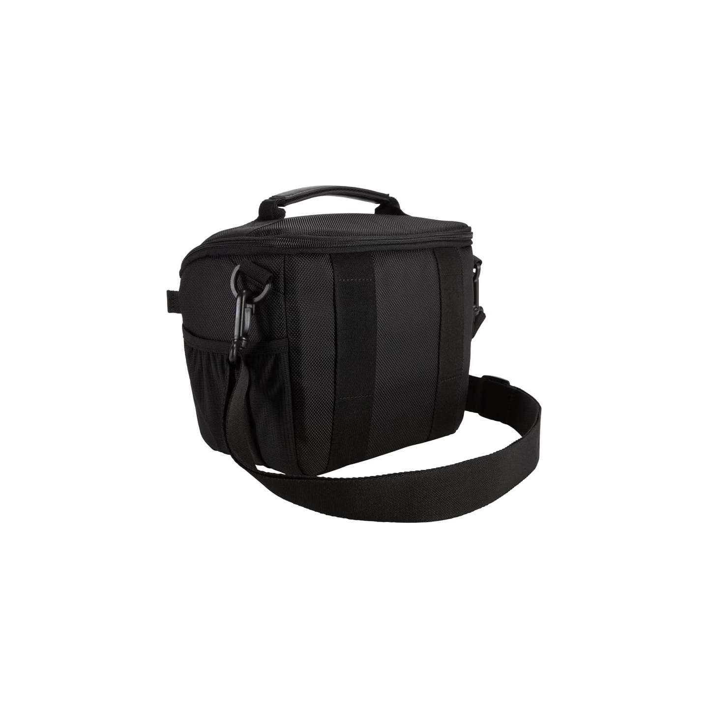 Case Logic 5255 Bryker DSLR Shoulder Bag Black