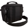 Case Logic 5255 Bryker DSLR Shoulder Bag Black