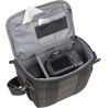 Case Logic 5255 Bryker DSLR Shoulder Bag Black