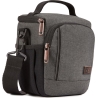 Case Logic 5277 ERA DSLR Shoulder Bag Small Obsidian