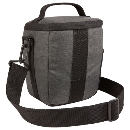 Case Logic 5277 ERA DSLR Shoulder Bag Small Obsidian