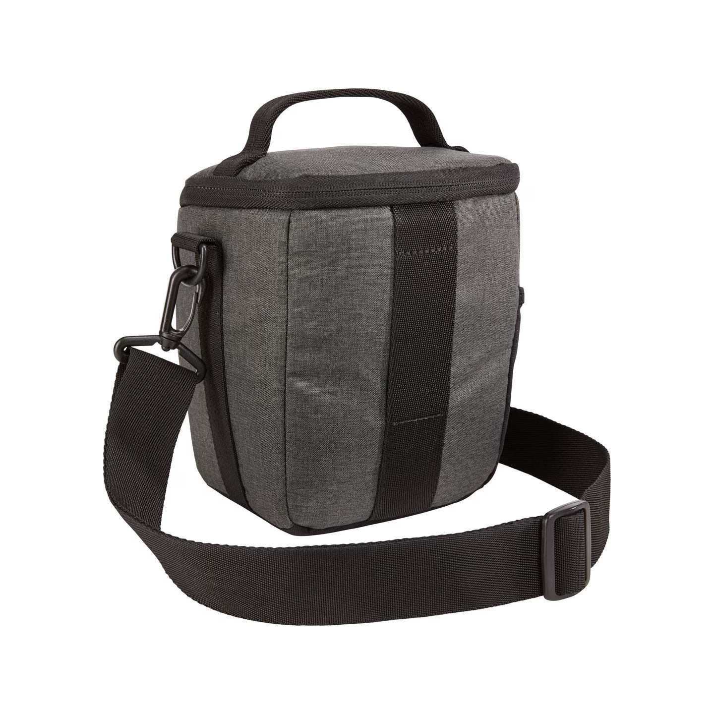 Case Logic 5277 ERA DSLR Shoulder Bag Small Obsidian