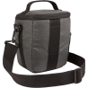 Case Logic 5277 ERA DSLR Shoulder Bag Small Obsidian