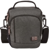Case Logic 5277 ERA DSLR Shoulder Bag Small Obsidian