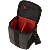 Case Logic 5277 ERA DSLR Shoulder Bag Small Obsidian