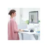 Logitech LOGI MX Vertical AdvancedErgonomic Mouse