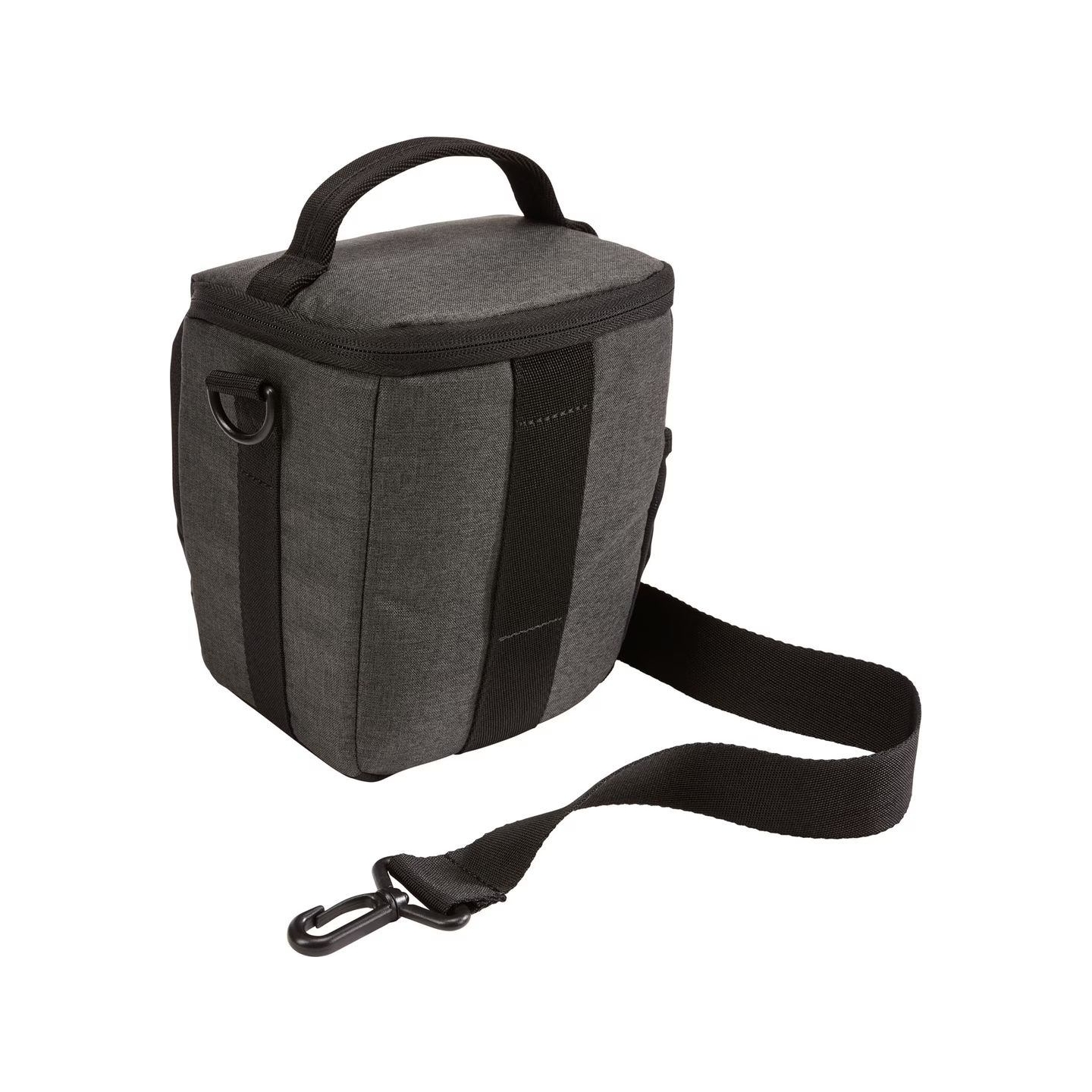 Case Logic 5277 ERA DSLR Shoulder Bag Small Obsidian