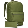 Case Logic 5191 Commence recycled backpack CCAM-1216 Hawthorne green