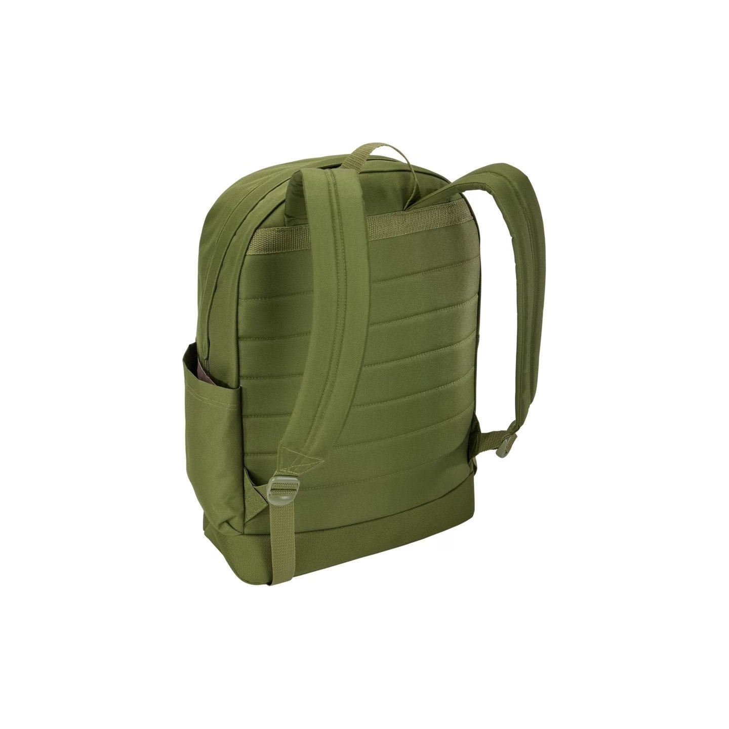 Case Logic 5191 Commence recycled backpack CCAM-1216 Hawthorne green