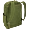 Case Logic 5191 Commence recycled backpack CCAM-1216 Hawthorne green