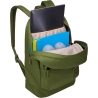 Case Logic 5191 Commence recycled backpack CCAM-1216 Hawthorne green