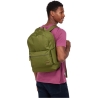 Case Logic 5191 Commence recycled backpack CCAM-1216 Hawthorne green