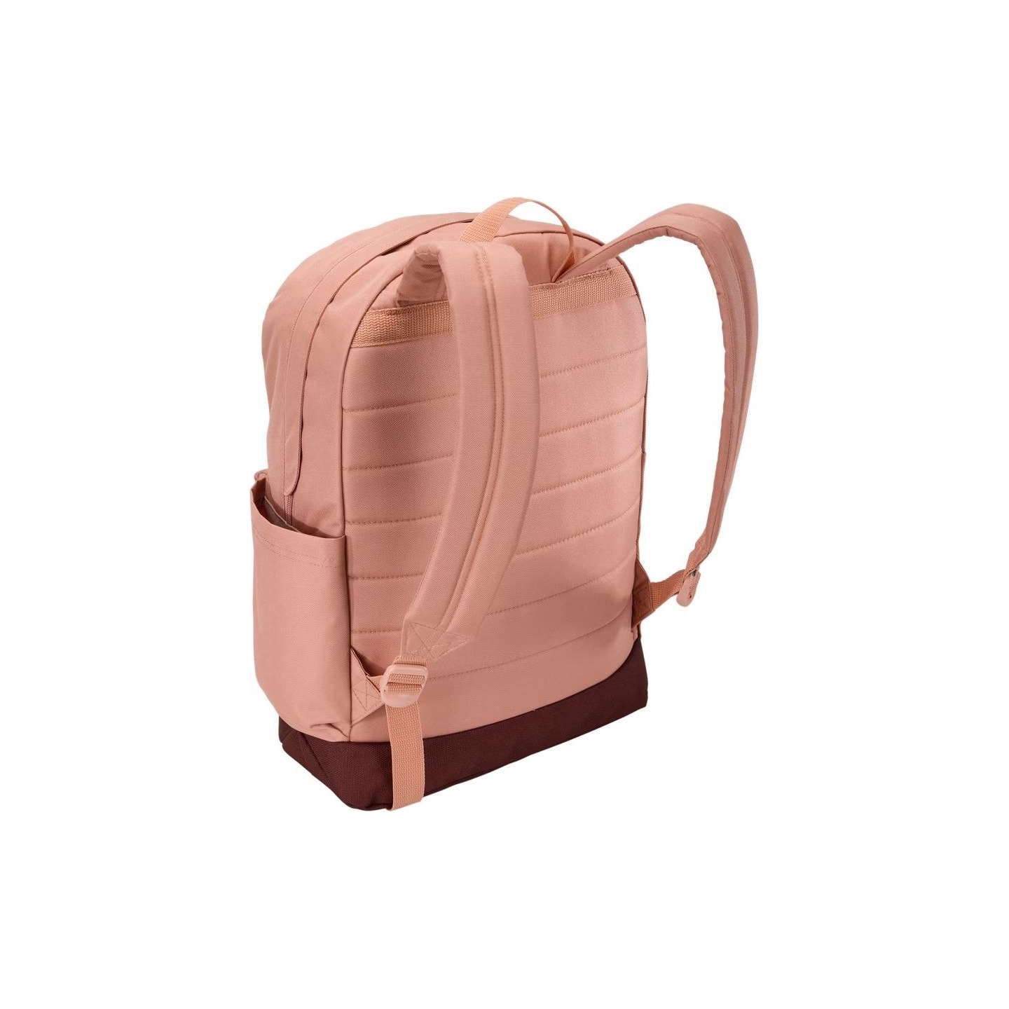 Case Logic 5192 Commence recycled backpack CCAM-1216 Sugared peach