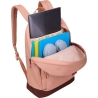 Case Logic 5192 Commence recycled backpack CCAM-1216 Sugared peach