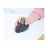 Logitech LOGI MX Vertical AdvancedErgonomic Mouse