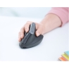 Logitech MX Vertical Bluetooth Mouse - GRAPHITE