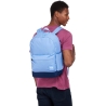 Case Logic 5193 Commence recycled backpack CCAM-1216 Glowing blue