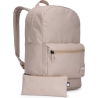 Case Logic 5194 Commence recycled backpack CCAM-1216 Boulder beige