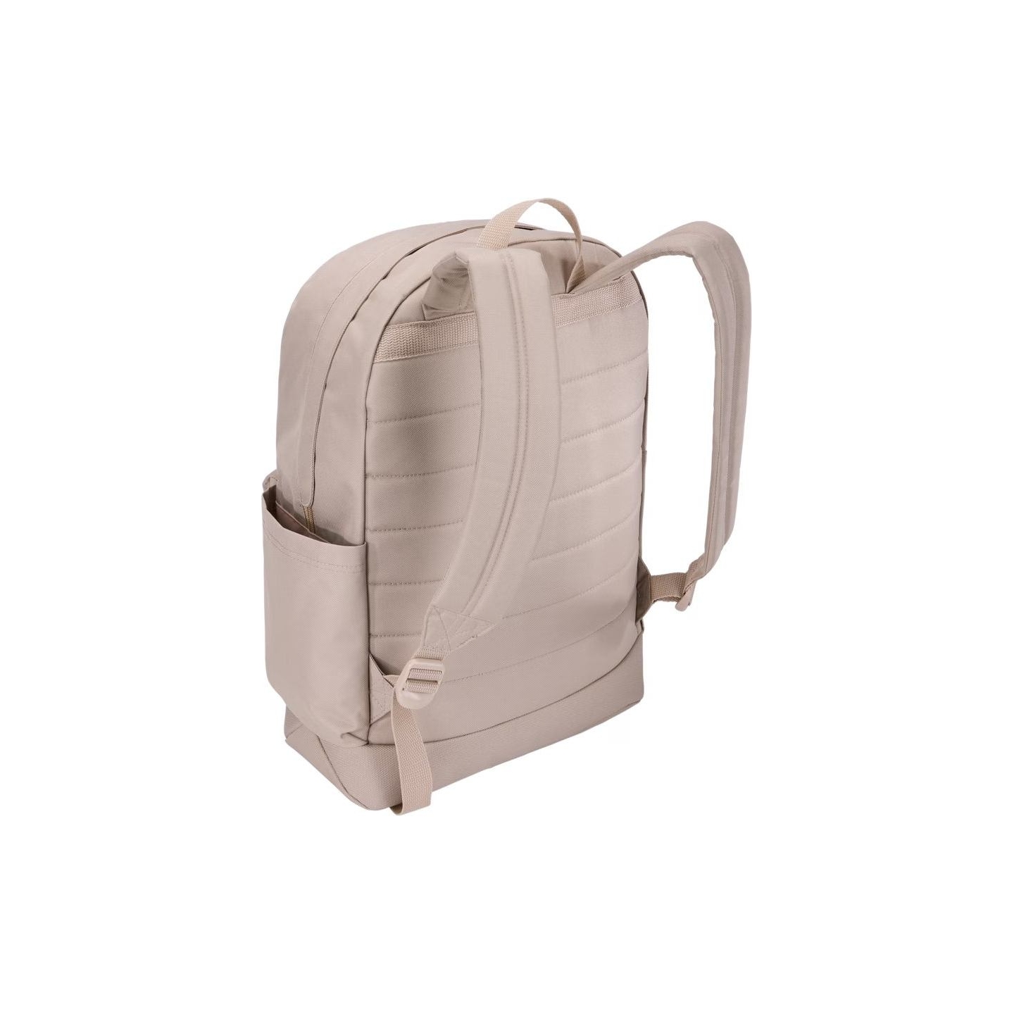 Case Logic 5194 Commence recycled backpack CCAM-1216 Boulder beige
