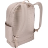 Case Logic 5194 Commence recycled backpack CCAM-1216 Boulder beige