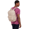 Case Logic 5194 Commence recycled backpack CCAM-1216 Boulder beige