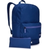 Case Logic 5195 Commence recycled backpack CCAM-1216 Navy blue