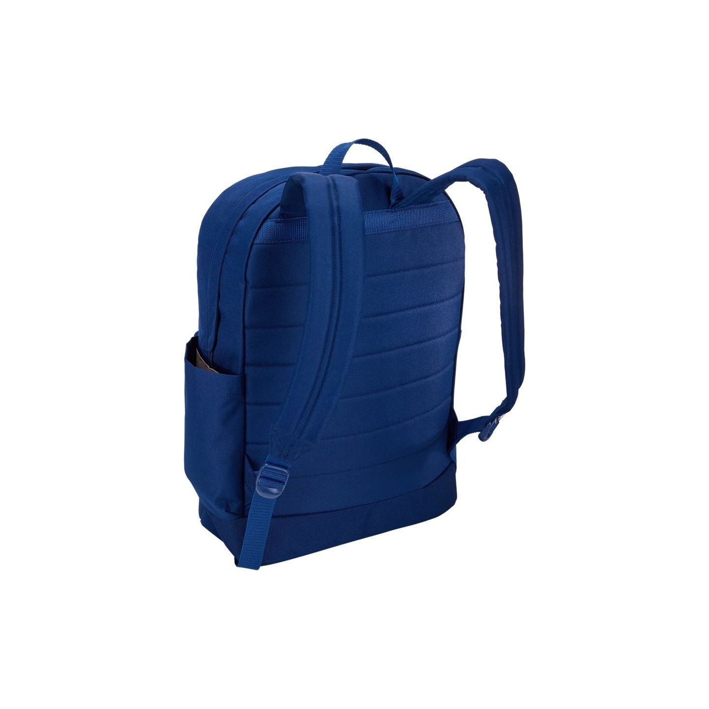 Case Logic 5195 Commence recycled backpack CCAM-1216 Navy blue