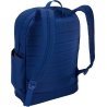 Case Logic 5195 Commence recycled backpack CCAM-1216 Navy blue