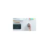 Logitech LOGI MX Vertical AdvancedErgonomic Mouse