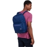 Case Logic 5195 Commence recycled backpack CCAM-1216 Navy blue