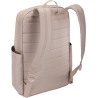 Case Logic 5196 Uplink recycled laptop backpack CCAM-3216 Boulder beige