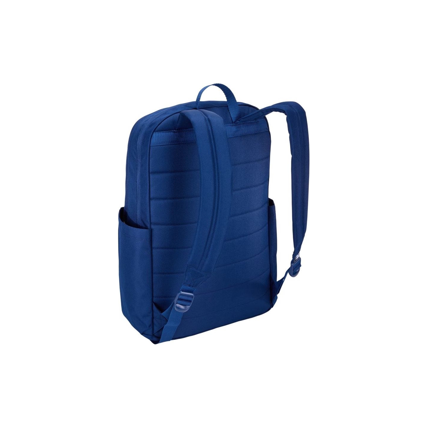 Case Logic 5197 Uplink recycled laptop backpack CCAM-3216 Navy blue