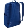 Case Logic 5197 Uplink recycled laptop backpack CCAM-3216 Navy blue