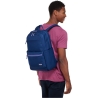 Case Logic 5197 Uplink recycled laptop backpack CCAM-3216 Navy blue