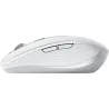 Logitech MX Anywhere 3S Bluetooth Mouse - PALE GREY