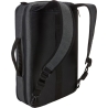Case Logic 5342 Era hybrid 16 laptop briefcase ERACV-116 Obsidian black