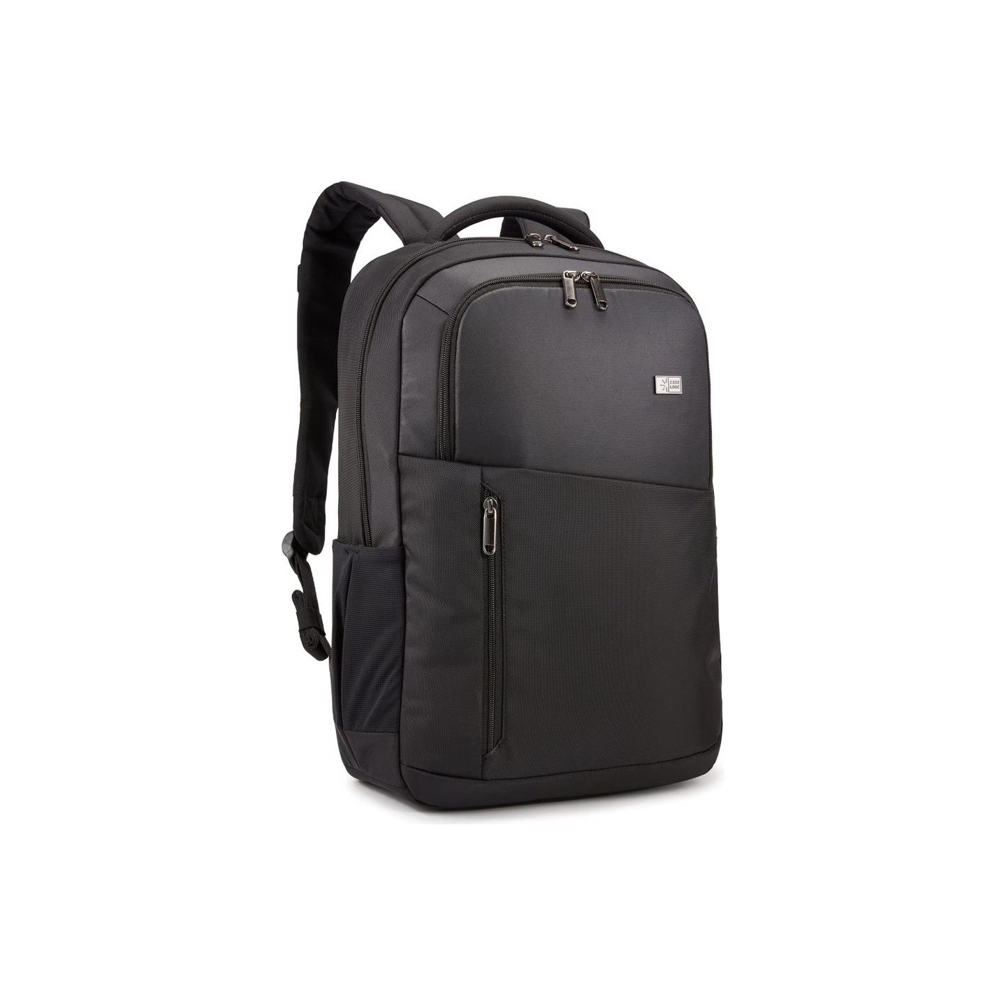 Case Logic 5284 Propel laptop backpack PROPB-116 Black