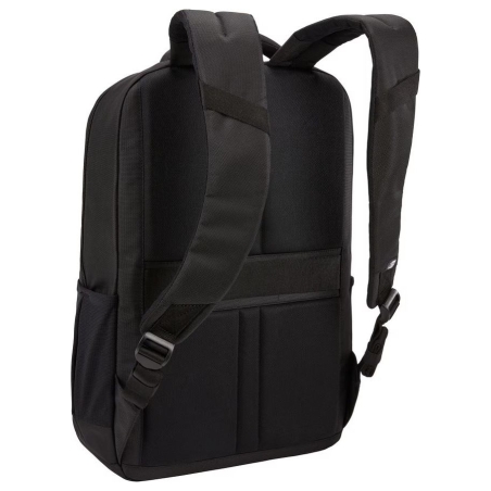 Case Logic 5284 Propel laptop backpack PROPB-116 Black