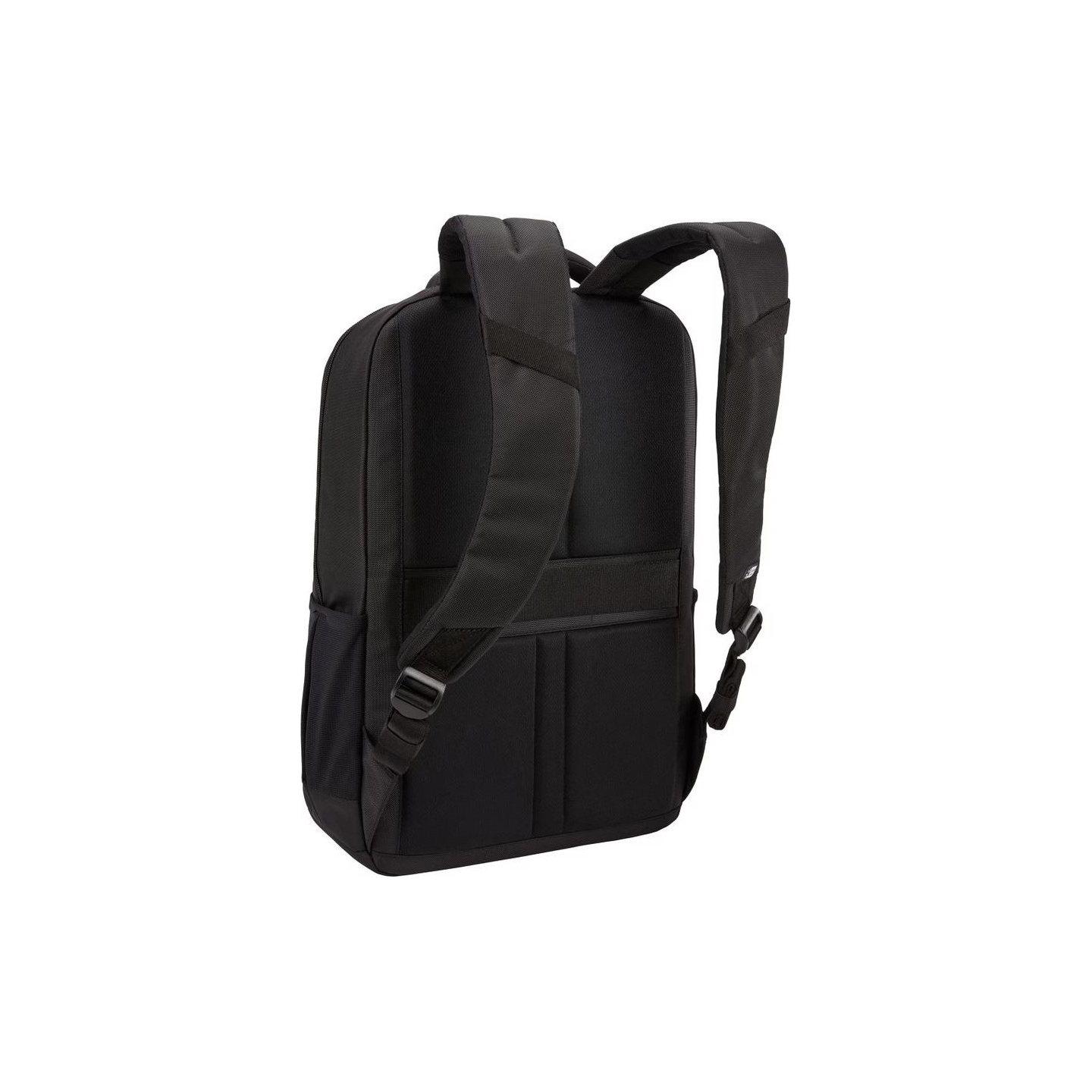 Case Logic 5284 Propel laptop backpack PROPB-116 Black